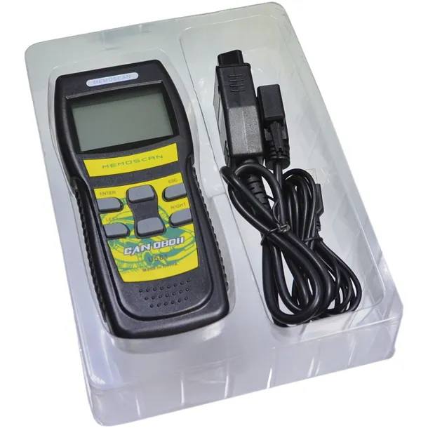 diagnoskop-skaner-u581-full-obd2-eobd-can-check-engine-kasowanie-menu-pl-zlacze-eobd-obd-ii