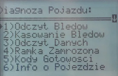 diagnoskop-skaner-u581-full-obd2-eobd-can-check-engine-kasowanie-menu-pl-waga-z-opakowaniem-0-527-kg