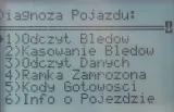 diagnoskop-skaner-u581-full-obd2-eobd-can-check-engine-kasowanie-menu-pl-waga-z-opakowaniem-0-527-kg
