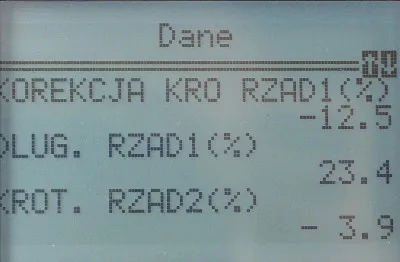 diagnoskop-skaner-u581-full-obd2-eobd-can-check-engine-kasowanie-menu-pl-numer-katalogowy-producenta-200046