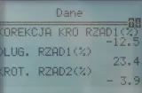 diagnoskop-skaner-u581-full-obd2-eobd-can-check-engine-kasowanie-menu-pl-numer-katalogowy-producenta-200046