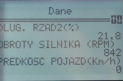 diagnoskop-skaner-u581-full-obd2-eobd-can-check-engine-kasowanie-menu-pl-marka-ccy