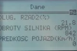diagnoskop-skaner-u581-full-obd2-eobd-can-check-engine-kasowanie-menu-pl-marka-ccy