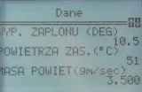 diagnoskop-skaner-u581-full-obd2-eobd-can-check-engine-kasowanie-menu-pl-stan-opakowania-oryginalne
