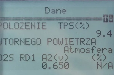 diagnoskop-skaner-u581-full-obd2-eobd-can-check-engine-kasowanie-menu-pl-kod-producenta-200046