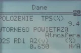 diagnoskop-skaner-u581-full-obd2-eobd-can-check-engine-kasowanie-menu-pl-kod-producenta-200046