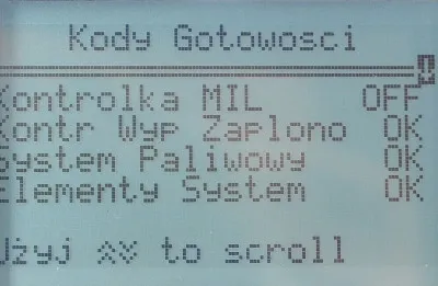 diagnoskop-skaner-u581-full-obd2-eobd-can-check-engine-kasowanie-menu-pl-zawiera-baterie-nie