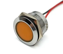 lampka-kontrolna-deski-rozdzielczej-led-kolory-22mm-pomaranczowy-12v