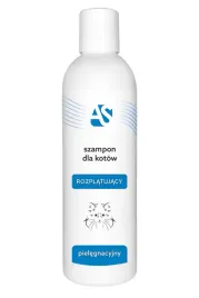 szampon-dla-kotow-pielegnacyjny-as-professional-rozplatujacy-250-ml
