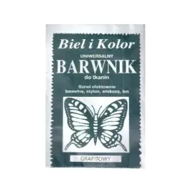 bk-barwnik-do-tkanin-uniwersalny-grafitowy
