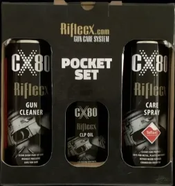 zestaw-pocket-set-do-konserwacji-i-czyszczenia-broni-palnej