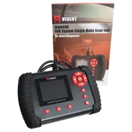 profesjonalny-skaner-obd2-vident-ilink400-j-polski-rozne-marki