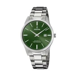 zegarek-meski-festina-f20511-5-srebrzysty