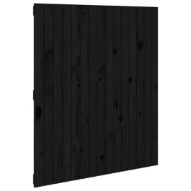 wezglowie-lozka-czarne-955x3x110-cm-lite-drewno-sosnowe