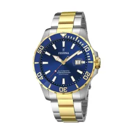 zegarek-meski-festina-f20532-1