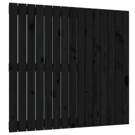 wezglowie-lozka-czarne-955x3x90-cm-lite-drewno-sosnowe