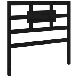 wezglowie-lozka-czarne-955x4x100-cm-lite-drewno-sosnowe