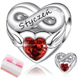 charms-srebrny-miesiac-styczen-beads-grawer