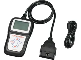 skaner-tester-diagnostyczny-obd2-miniv581-polski