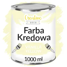 farba-kredowa-zolta-pastelowa-do-renowacji-dekoracji-mebli-drewna-1000-ml