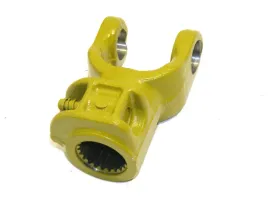 widlak-walka-wom-238x613-kat-2-1-3-8-z21