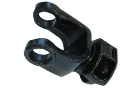 widlak-walka-wom-22x54-kat-1-1-1-8-z6