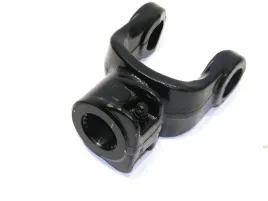 widlak-walka-wom-302x92-1-3-4-z6