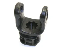 widlak-walka-wom-302x80-kat-5-1-1-2-z8
