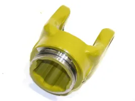 widlak-walka-wom-36x89-gwiazdka-61x47