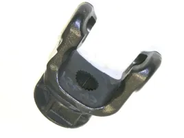 widlak-walka-wom-302x1065-1-3-8-z21