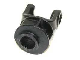 widlak-walka-wom-302x80-kat-5-1-3-8-z21