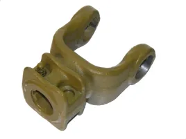 widlak-walka-wom-35x94-kat-7-1-3-4-z6