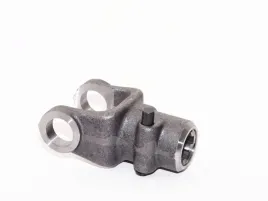 widlak-walka-wom-krzyzak-30x88mm-1-3-8-z6