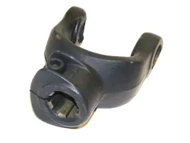 widlak-walka-wom-302x1065-kat-7-1-3-8-z6