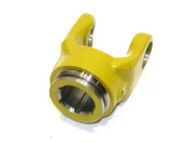 widlak-walka-wom-36x89-gwiazdka-51x43