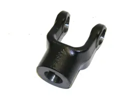 widlak-maszynowy-walka-22x54mm-otwor-25mm-wpust-8mm