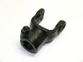 widlak-maszynowy-walka-27x746mm-otwor-30mm