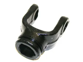 widlak-walka-wom-trojkatny-zew-q-27x70-36x32