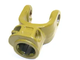 widlak-walka-wom-krzyzak-302x80mm-1-3-4-z6