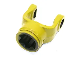 widlak-walka-wom-35x1065-gwiazdka-61x47