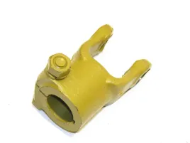 widlak-maszynowy-walka-22x54mm-otwor-1-1-4-3175mm