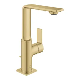 grohe-allure-bateria-umywalkowa-brushed-cool-sunrise-32146gn1
