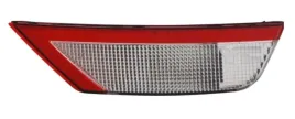 ford-focus-mk2-fl-08-11-lampa-cofania-prawa
