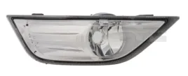 ford-mondeo-mk4-10-14-halogen-przedni-lewy