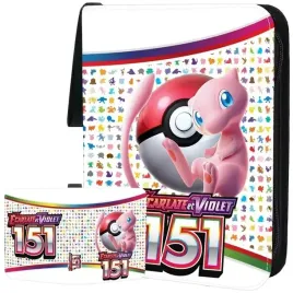 duzy-album-na-400-kart-pokemon-segregator-na-karty-50-naklejek-gratis