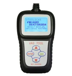 skaner-obd2-mini-vag505a-do-vw-audi-skoda-seat