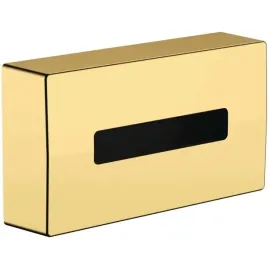 hansgrohe-addstoris-pudelko-dla-chusteczek-zloty-poler-optyczny-41774990