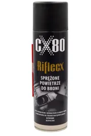 sprezone-powietrze-do-broni-500-ml