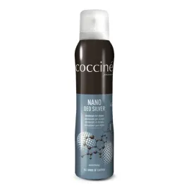 coccine-dezodorant-obuwia-butow-nanoczasteczki-srebra-odswiezacz-150-ml