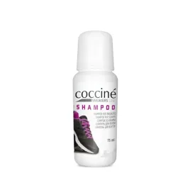 coccine-szampon-do-sneakersow-butow-obuwia-sneakers-shampoo-75-ml-mycia